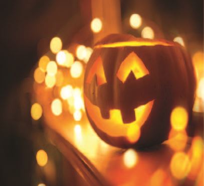 Halloween_Safety_370x370