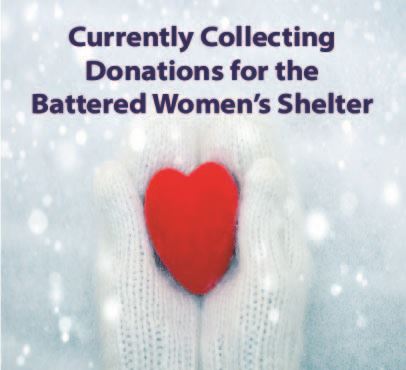 BWS Donations-370x370