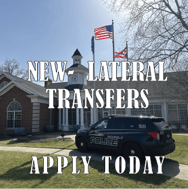 PDCar-LatTransfers-370x370