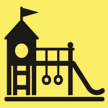 Playground-370x370