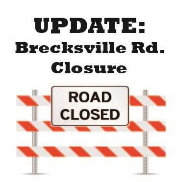 Brecksville Rd Closure UDPATE-370x370