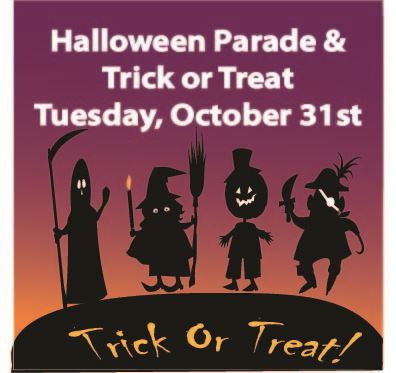 TrickorTreat_2023-370x370