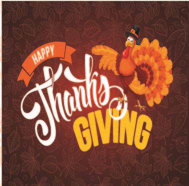Thanksgiving2023-370x370