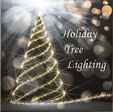 HolidayTreeLighting2023-370x370