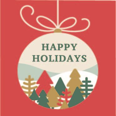 HappyHolidas2023-370x370