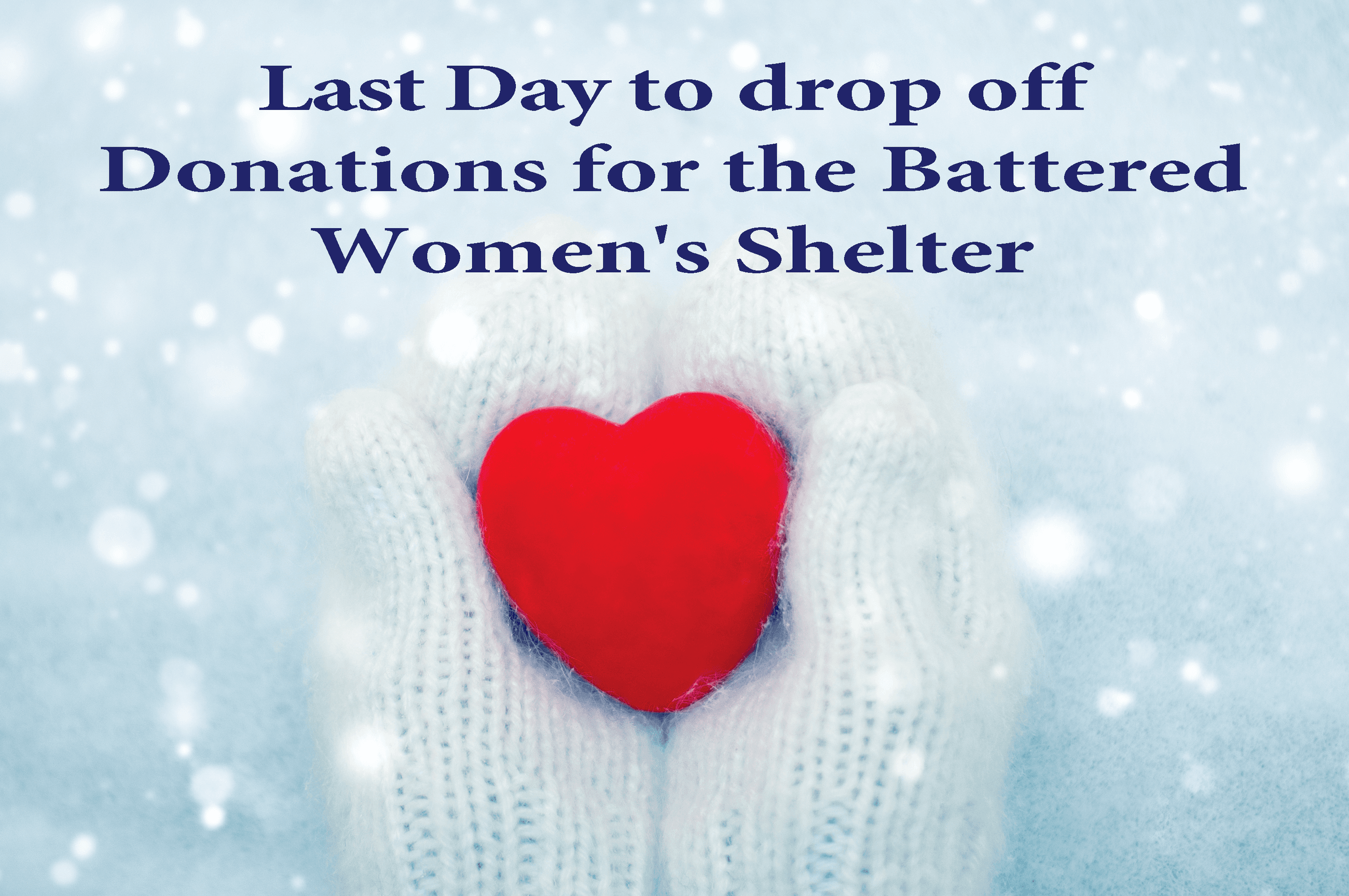 Last Day-BWS Donations-370x370