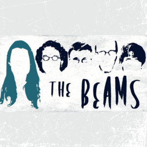 THE BEAMS