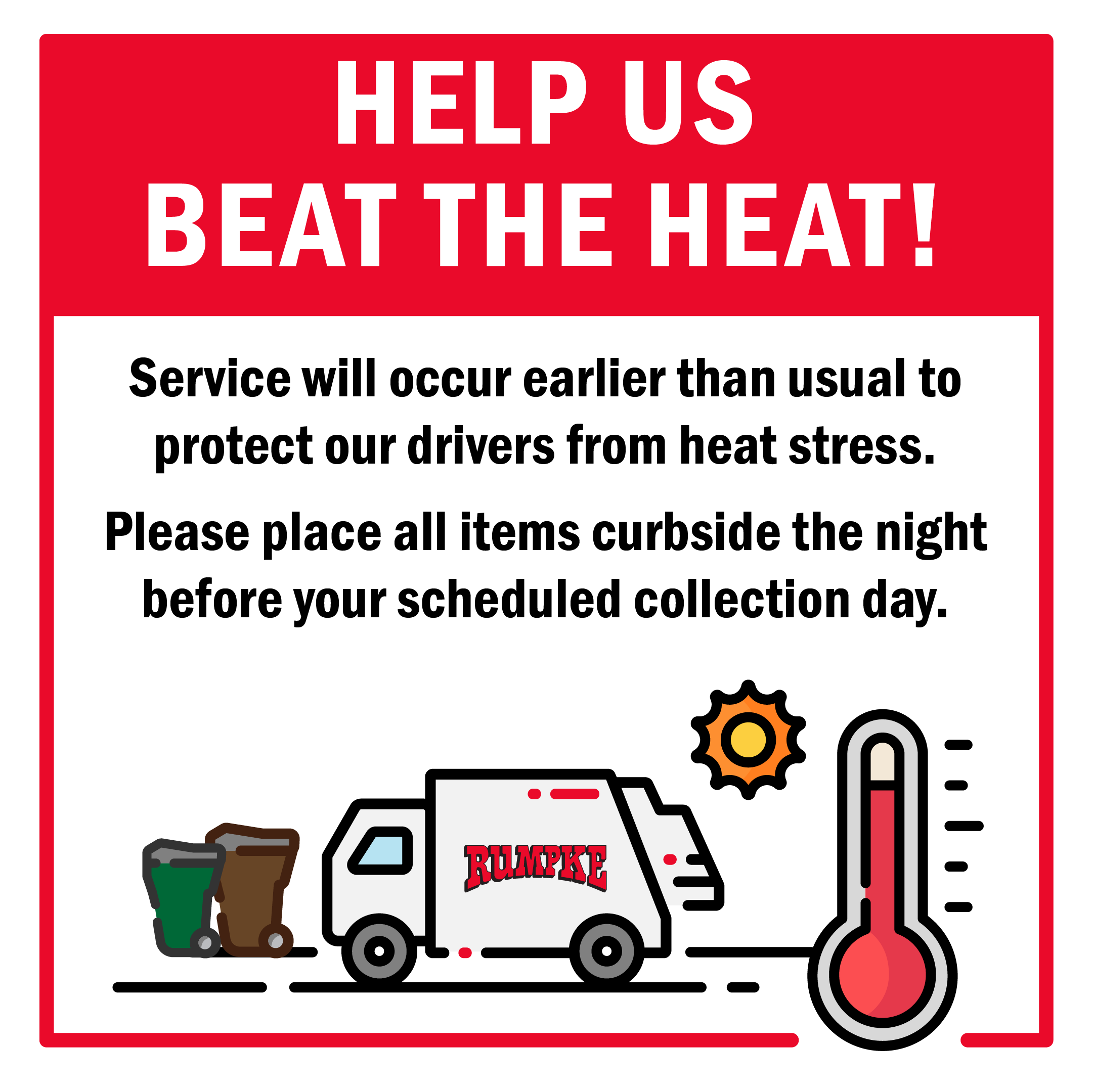 BeatTheHeat_2025_Rumpke