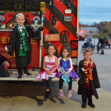 Halloween 2024 (370x370)