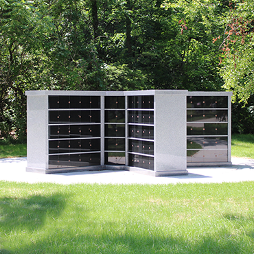 370x370 Fairview Columbarium