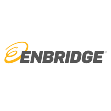 Enbridge Logo