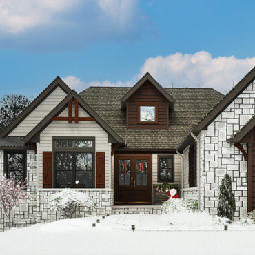 a-home-for-the-holidays-richfield-home-2025