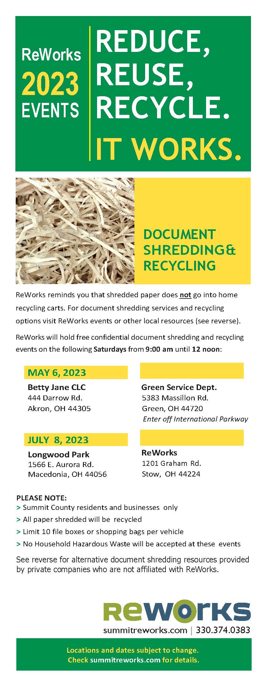 ReWorks Shredding Days 1_Page_1