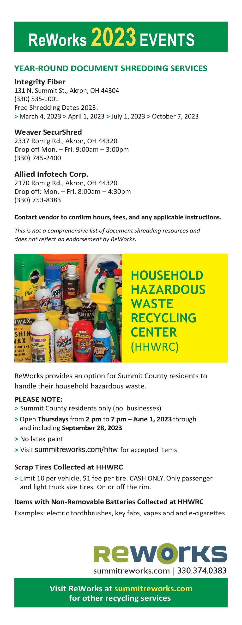 ReWorks Shredding Days 1_Page_2