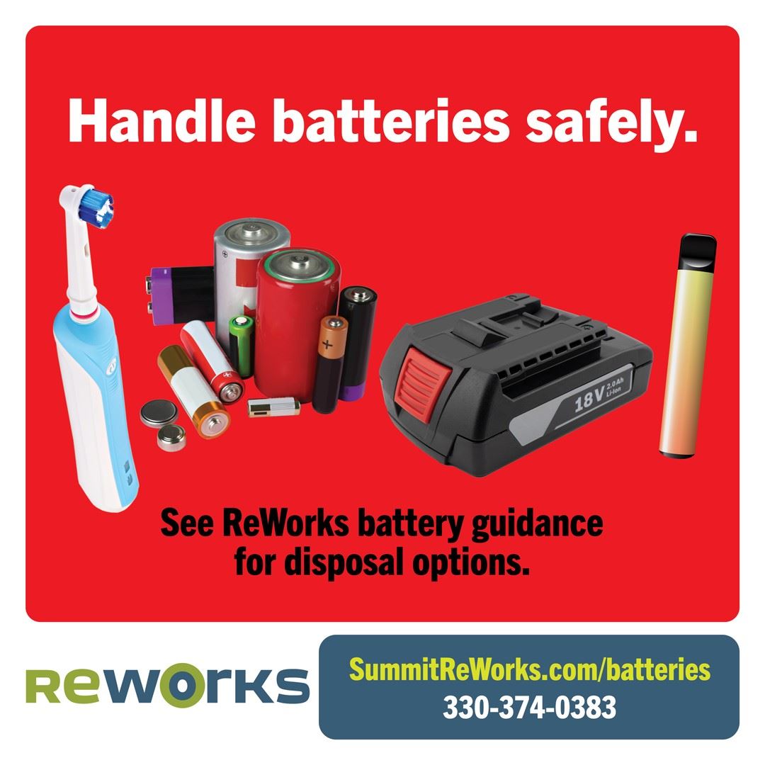 2024_Final_ReWorks_Batteries_Instagram Graphic