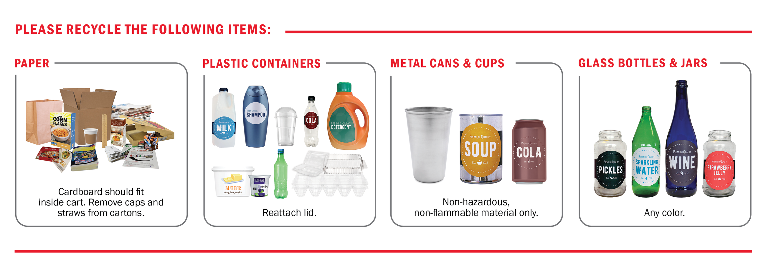 AcceptableItems_Landscape_CLAMSHELLS