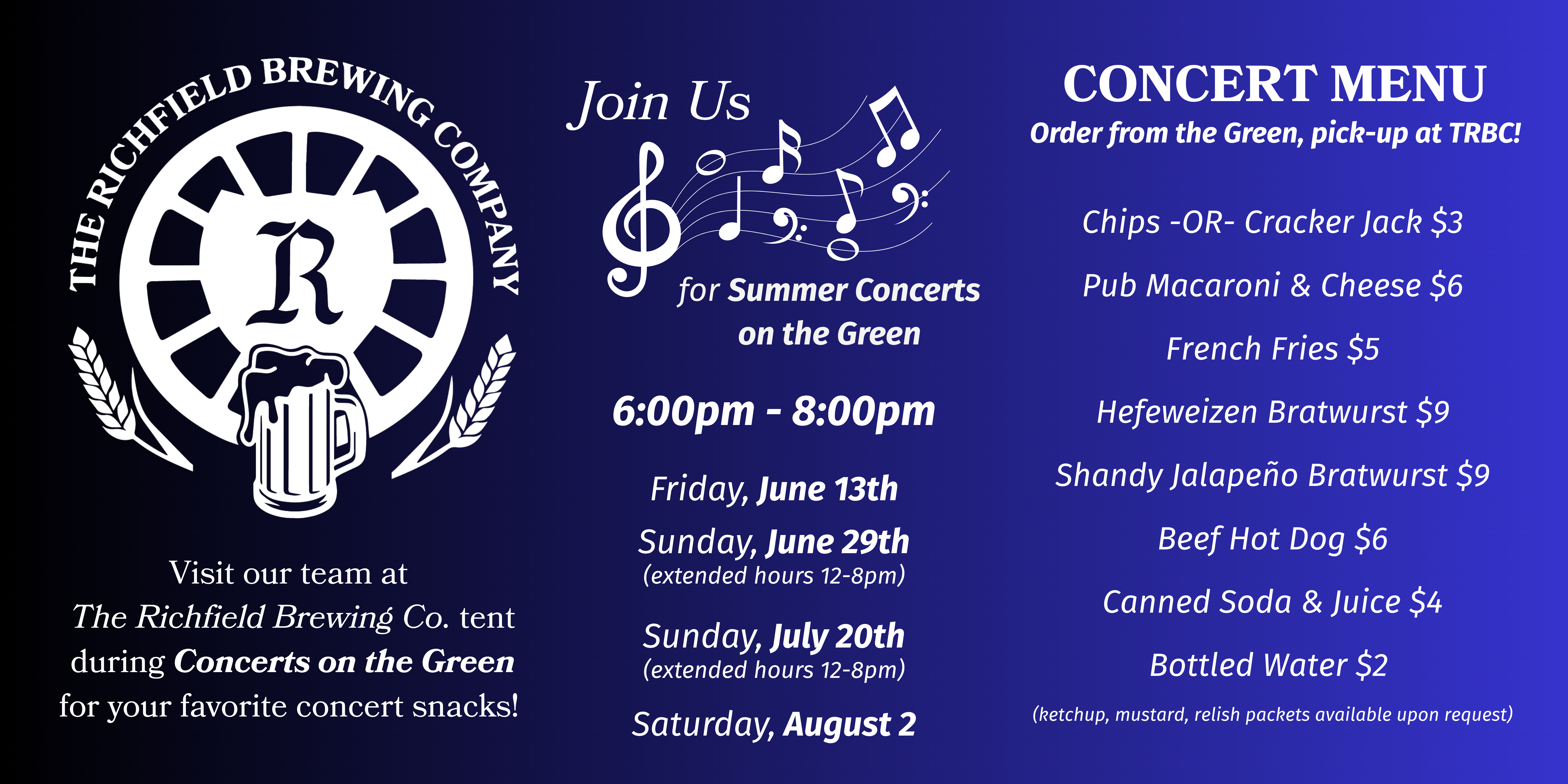 RICHFIELD WEBSITE CONCERT MENU (002)