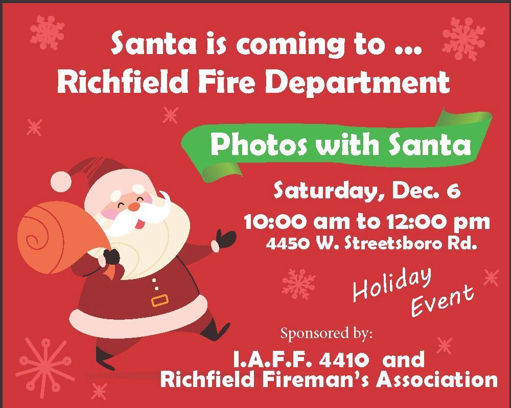 RFD_Holiday Events 12.06.2025